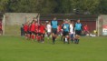 /album/levego-energia-hfc-pufc-2012-10-13/levego-energia-hfc-pufc-1013-04-jpg1/